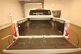 Used Mercedes X250