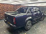 Used Mercedes X250