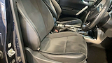 Used Mercedes X250