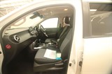 Used Mercedes X250