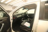 Used Mercedes X250