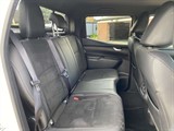 Used Mercedes X250