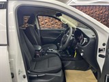 Used Mercedes X250