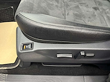 Used Mercedes X250