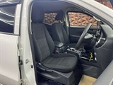 Used Mercedes X250