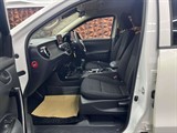 Used Mercedes X250
