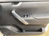 Used Mercedes X250
