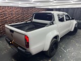 Used Mercedes X250