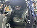 Used Mercedes X250