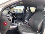 Used Mercedes X250
