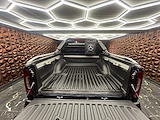 Used Mercedes X250