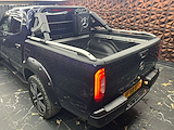 Used Mercedes X250