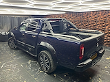 Used Mercedes X250