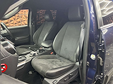 Used Mercedes X250