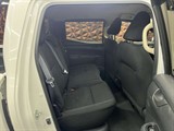Used Mercedes X250
