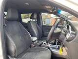 Used Mercedes X250