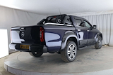 Used Mercedes X250