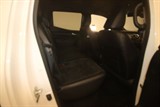Used Mercedes X250