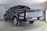 Used Mercedes X250