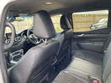 Used Mercedes X250