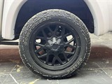 Used Mercedes X250