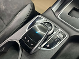 Used Mercedes X250
