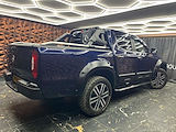 Used Mercedes X250
