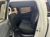 Used Mercedes X250