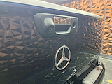 Used Mercedes X250