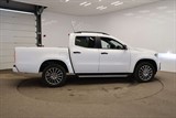 Used Mercedes X250