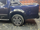 Used Mercedes X250