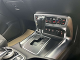 Used Mercedes X250