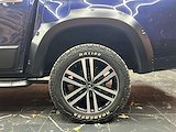 Used Mercedes X250