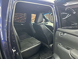 Used Mercedes X250