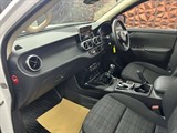 Used Mercedes X250