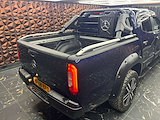 Used Mercedes X250