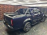 Used Mercedes X250