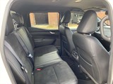 Used Mercedes X250