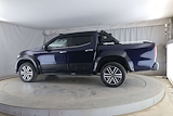Used Mercedes X250