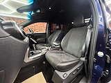 Used Mercedes X250