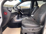 Used Mercedes X250