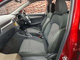 Used MG MG ZS