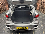 Used MG MG ZS