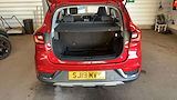 Used MG MG ZS