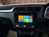 Used MG MG ZS
