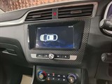 Used MG MG ZS