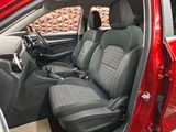 Used MG MG ZS