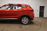 Used MG MG ZS