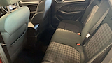 Used MG MG ZS