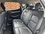 Used MG MG ZS